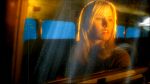 Filename=VM_2x18_IAG_039.jpg
Filesize=225KB
Dimensions=1280x720
Date added=Aug 28, 2006 VM_2x18_IAG_039.jpg