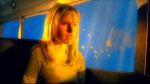Filename=VM_2x18_IAG_042.jpg
Filesize=261KB
Dimensions=1280x720
Date added=Aug 28, 2006 VM_2x18_IAG_042.jpg