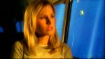 Filename=VM_2x18_IAG_047.jpg
Filesize=253KB
Dimensions=1280x720
Date added=Aug 28, 2006 VM_2x18_IAG_047.jpg