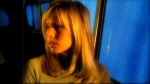 Filename=VM_2x18_IAG_055.jpg
Filesize=231KB
Dimensions=1280x720
Date added=Aug 28, 2006 VM_2x18_IAG_055.jpg