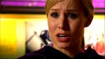 Filename=VM_2x18_IAG_059.jpg
Filesize=207KB
Dimensions=1280x720
Date added=Aug 28, 2006 VM_2x18_IAG_059.jpg
