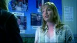 Filename=VM_2x18_IAG_062.jpg
Filesize=237KB
Dimensions=1280x720
Date added=Aug 28, 2006 VM_2x18_IAG_062.jpg