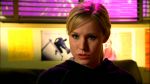 Filename=VM_2x18_IAG_064.jpg
Filesize=231KB
Dimensions=1280x720
Date added=Aug 28, 2006 VM_2x18_IAG_064.jpg