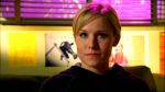 Filename=VM_2x18_IAG_066.jpg
Filesize=228KB
Dimensions=1280x720
Date added=Aug 28, 2006 VM_2x18_IAG_066.jpg