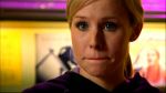 Filename=VM_2x18_IAG_079.jpg
Filesize=209KB
Dimensions=1280x720
Date added=Aug 28, 2006 VM_2x18_IAG_079.jpg