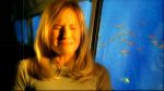 Filename=VM_2x18_IAG_087.jpg
Filesize=251KB
Dimensions=1280x720
Date added=Aug 28, 2006 VM_2x18_IAG_087.jpg