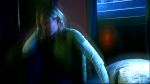 Filename=VM_2x18_IAG_092.jpg
Filesize=174KB
Dimensions=1280x720
Date added=Aug 28, 2006 VM_2x18_IAG_092.jpg