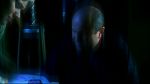 Filename=VM_2x18_IAG_097.jpg
Filesize=111KB
Dimensions=1280x720
Date added=Aug 28, 2006 VM_2x18_IAG_097.jpg