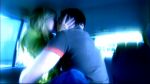 Filename=VM_2x18_IAG_190.jpg
Filesize=228KB
Dimensions=1280x720
Date added=Aug 28, 2006 VM_2x18_IAG_190.jpg