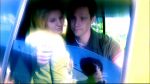 Filename=VM_2x18_IAG_199.jpg
Filesize=238KB
Dimensions=1280x720
Date added=Aug 28, 2006 VM_2x18_IAG_199.jpg