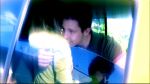 Filename=VM_2x18_IAG_210.jpg
Filesize=224KB
Dimensions=1280x720
Date added=Aug 28, 2006 VM_2x18_IAG_210.jpg