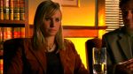 Filename=VM_2x19_NtB_002.jpg
Filesize=248KB
Dimensions=1280x720
Date added=Aug 28, 2006 VM_2x19_NtB_002.jpg