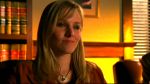 Filename=VM_2x19_NtB_006.jpg
Filesize=238KB
Dimensions=1280x720
Date added=Aug 28, 2006 VM_2x19_NtB_006.jpg