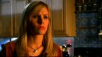 Filename=VM_2x19_NtB_016.jpg
Filesize=242KB
Dimensions=1280x720
Date added=Aug 28, 2006 VM_2x19_NtB_016.jpg