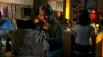 Filename=VM_2x19_NtB_025.jpg
Filesize=271KB
Dimensions=1280x720
Date added=Aug 28, 2006 VM_2x19_NtB_025.jpg