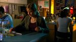 Filename=VM_2x19_NtB_026.jpg
Filesize=272KB
Dimensions=1280x720
Date added=Aug 28, 2006 VM_2x19_NtB_026.jpg
