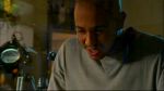 Filename=VM_2x19_NtB_030.jpg
Filesize=219KB
Dimensions=1280x720
Date added=Aug 28, 2006 VM_2x19_NtB_030.jpg