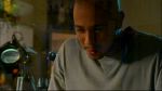 Filename=VM_2x19_NtB_031.jpg
Filesize=224KB
Dimensions=1280x720
Date added=Aug 28, 2006 VM_2x19_NtB_031.jpg