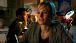Filename=VM_2x19_NtB_034.jpg
Filesize=249KB
Dimensions=1280x720
Date added=Aug 28, 2006 VM_2x19_NtB_034.jpg