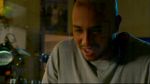 Filename=VM_2x19_NtB_036.jpg
Filesize=223KB
Dimensions=1280x720
Date added=Aug 28, 2006 VM_2x19_NtB_036.jpg