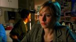 Filename=VM_2x19_NtB_037.jpg
Filesize=240KB
Dimensions=1280x720
Date added=Aug 28, 2006 VM_2x19_NtB_037.jpg