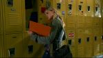 Filename=VM_2x19_NtB_038.jpg
Filesize=264KB
Dimensions=1280x720
Date added=Aug 28, 2006 VM_2x19_NtB_038.jpg