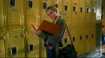 Filename=VM_2x19_NtB_039.jpg
Filesize=285KB
Dimensions=1280x720
Date added=Aug 28, 2006 VM_2x19_NtB_039.jpg