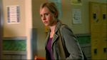 Filename=VM_2x19_NtB_040.jpg
Filesize=247KB
Dimensions=1280x720
Date added=Aug 28, 2006 VM_2x19_NtB_040.jpg
