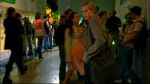 Filename=VM_2x19_NtB_042.jpg
Filesize=235KB
Dimensions=1280x720
Date added=Aug 28, 2006 VM_2x19_NtB_042.jpg