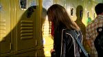 Filename=VM_2x19_NtB_043.jpg
Filesize=274KB
Dimensions=1280x720
Date added=Aug 28, 2006 VM_2x19_NtB_043.jpg