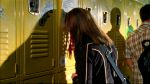 Filename=VM_2x19_NtB_044.jpg
Filesize=265KB
Dimensions=1280x720
Date added=Aug 28, 2006 VM_2x19_NtB_044.jpg