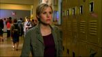 Filename=VM_2x19_NtB_045.jpg
Filesize=255KB
Dimensions=1280x720
Date added=Aug 28, 2006 VM_2x19_NtB_045.jpg