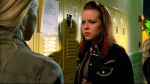 Filename=VM_2x19_NtB_046.jpg
Filesize=246KB
Dimensions=1280x720
Date added=Aug 28, 2006 VM_2x19_NtB_046.jpg