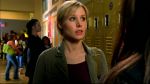 Filename=VM_2x19_NtB_052.jpg
Filesize=230KB
Dimensions=1280x720
Date added=Aug 28, 2006 VM_2x19_NtB_052.jpg