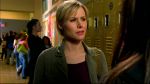 Filename=VM_2x19_NtB_054.jpg
Filesize=230KB
Dimensions=1280x720
Date added=Aug 28, 2006 VM_2x19_NtB_054.jpg