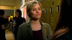 Filename=VM_2x19_NtB_057.jpg
Filesize=215KB
Dimensions=1280x720
Date added=Aug 28, 2006 VM_2x19_NtB_057.jpg
