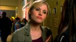 Filename=VM_2x19_NtB_058.jpg
Filesize=214KB
Dimensions=1280x720
Date added=Aug 28, 2006 VM_2x19_NtB_058.jpg