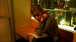 Filename=VM_2x19_NtB_059.jpg
Filesize=255KB
Dimensions=1280x720
Date added=Aug 28, 2006 VM_2x19_NtB_059.jpg