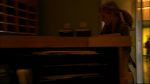 Filename=VM_2x19_NtB_060.jpg
Filesize=155KB
Dimensions=1280x720
Date added=Aug 28, 2006 VM_2x19_NtB_060.jpg