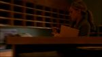 Filename=VM_2x19_NtB_061.jpg
Filesize=160KB
Dimensions=1280x720
Date added=Aug 28, 2006 VM_2x19_NtB_061.jpg