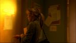 Filename=VM_2x19_NtB_063.jpg
Filesize=187KB
Dimensions=1280x720
Date added=Aug 28, 2006 VM_2x19_NtB_063.jpg