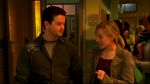 Filename=VM_2x19_NtB_070.jpg
Filesize=235KB
Dimensions=1280x720
Date added=Aug 28, 2006 VM_2x19_NtB_070.jpg