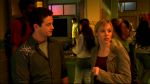 Filename=VM_2x19_NtB_071.jpg
Filesize=231KB
Dimensions=1280x720
Date added=Aug 28, 2006 VM_2x19_NtB_071.jpg