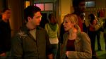 Filename=VM_2x19_NtB_072.jpg
Filesize=234KB
Dimensions=1280x720
Date added=Aug 28, 2006 VM_2x19_NtB_072.jpg