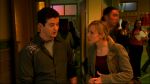 Filename=VM_2x19_NtB_073.jpg
Filesize=228KB
Dimensions=1280x720
Date added=Aug 28, 2006 VM_2x19_NtB_073.jpg