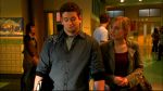 Filename=VM_2x19_NtB_074.jpg
Filesize=264KB
Dimensions=1280x720
Date added=Aug 28, 2006 VM_2x19_NtB_074.jpg