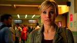 Filename=VM_2x19_NtB_079.jpg
Filesize=256KB
Dimensions=1280x720
Date added=Aug 28, 2006 VM_2x19_NtB_079.jpg