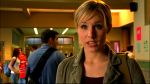 Filename=VM_2x19_NtB_080.jpg
Filesize=265KB
Dimensions=1280x720
Date added=Aug 28, 2006 VM_2x19_NtB_080.jpg