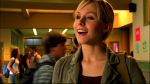 Filename=VM_2x19_NtB_082.jpg
Filesize=250KB
Dimensions=1280x720
Date added=Aug 28, 2006 VM_2x19_NtB_082.jpg