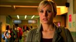 Filename=VM_2x19_NtB_083.jpg
Filesize=254KB
Dimensions=1280x720
Date added=Aug 28, 2006 VM_2x19_NtB_083.jpg